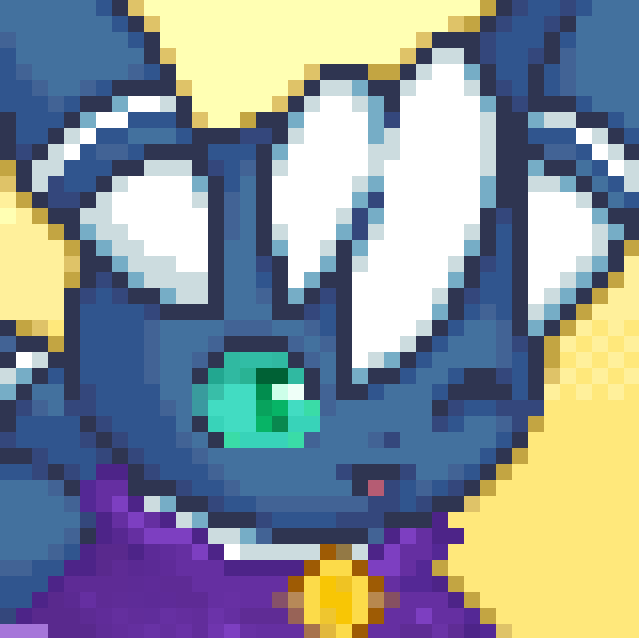 DustyDrawz tweet picture