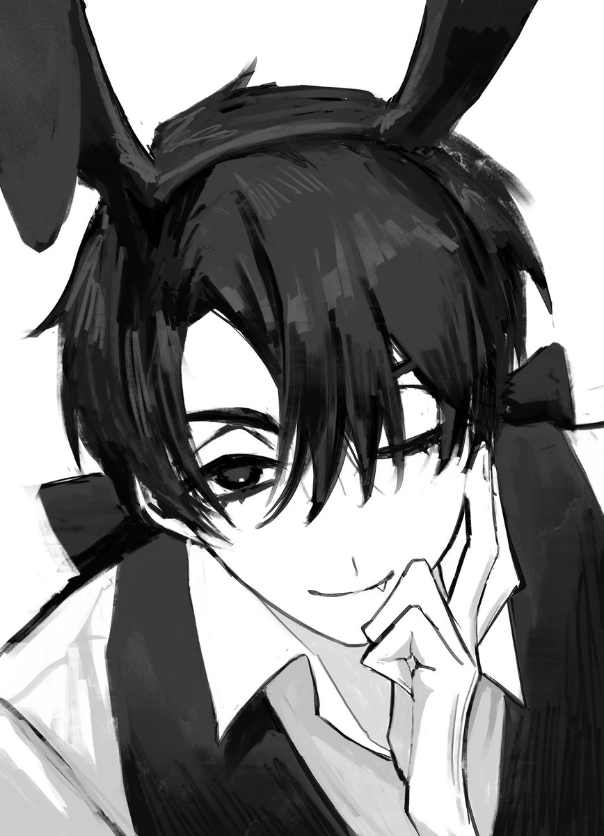 Kataym59's tweet photo. 出遅れバニー特急仕上げ便 https://t.co/8gXuEn7zDe