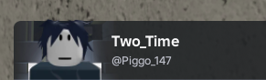 sstrunkz4's tweet photo. i cant stop giggling this is NOT two time bro https://t.co/M9FHyP7xVr