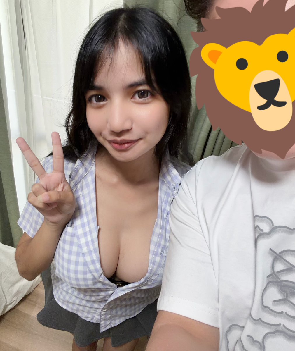 uwudracu