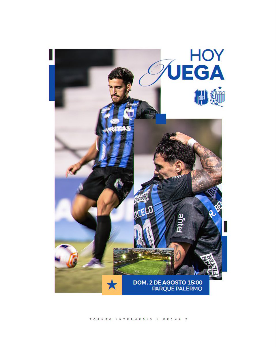 LiverpoolFC1915's tweet photo. ⚫️🔵 ¡HOY JUEGA LIVERPOOL! https://t.co/y3ujAcuZ0c