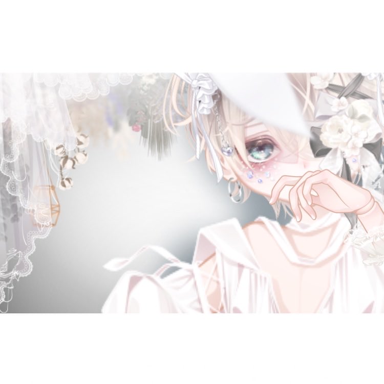 iq_kyt's tweet photo. コンテスト参加用アート https://t.co/m8eebwsamV