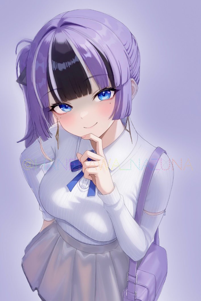 hanekawa_nazuna's tweet photo. かわいい幼少期の ジエン 描いた₍ᐢ 𐐃ܫ𐐃 ᐢ₎🤍子どもなのにでかい。好き。←
#NIKKEfanart https://t.co/B0x21pdMvk