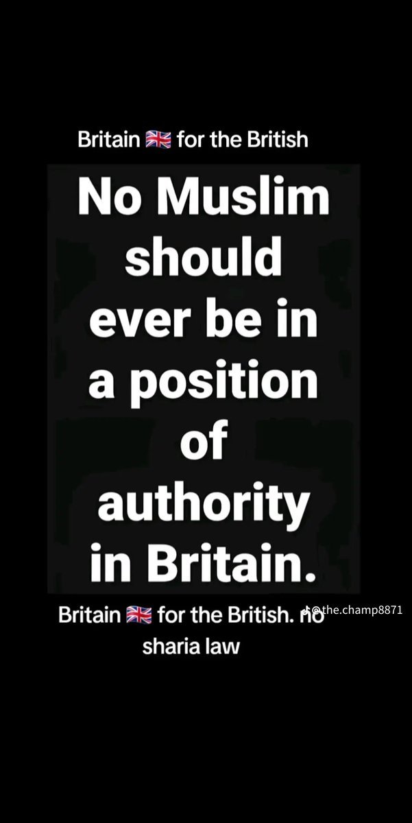 AileenBart60380's tweet photo. EXACTLY 💯 https://t.co/Spfy34mkXs