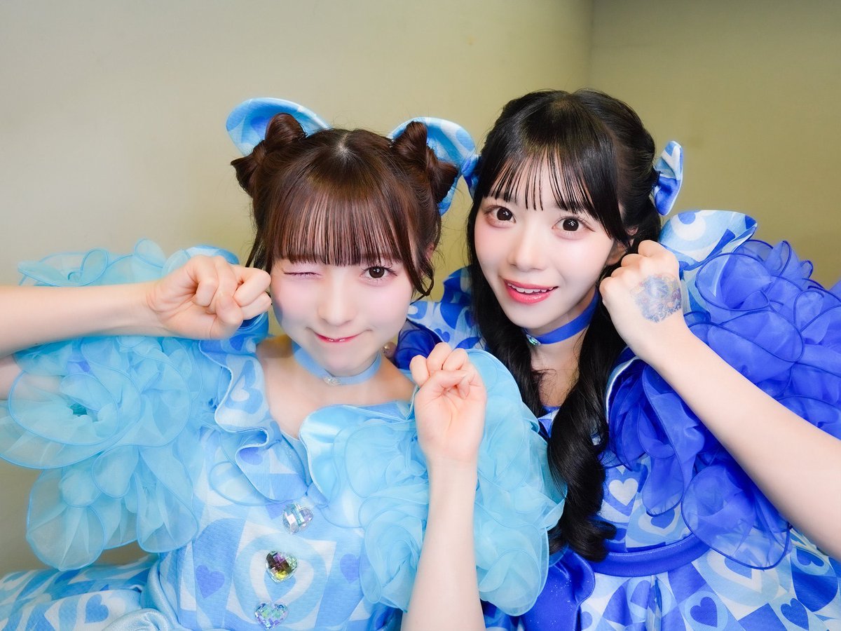 S2cuteblue's tweet photo. 아랑해 https://t.co/GrKgmZdqsw