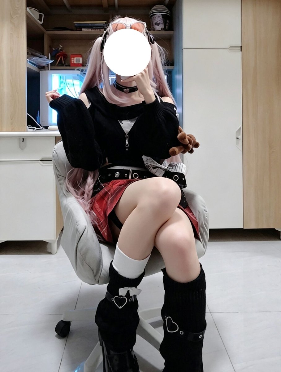 m1ku3_9's tweet photo. https://t.co/weeeLHtBr0