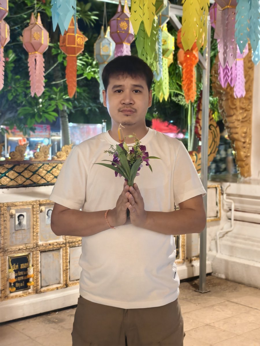 KvsNwka's tweet photo. ขอนแก่น เหงาๆ ทักได้งับ  
#ขอนแก่น #หนองเรือ #ดอนโมง https://t.co/pONLsf3oBW
