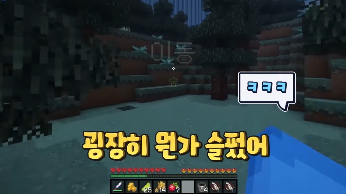 sunsetting_631's tweet photo. 쟌뜰한테 각뵤 진짜 스윗하게 웃어줌 오빠미 https://t.co/SHRUJcYSPk