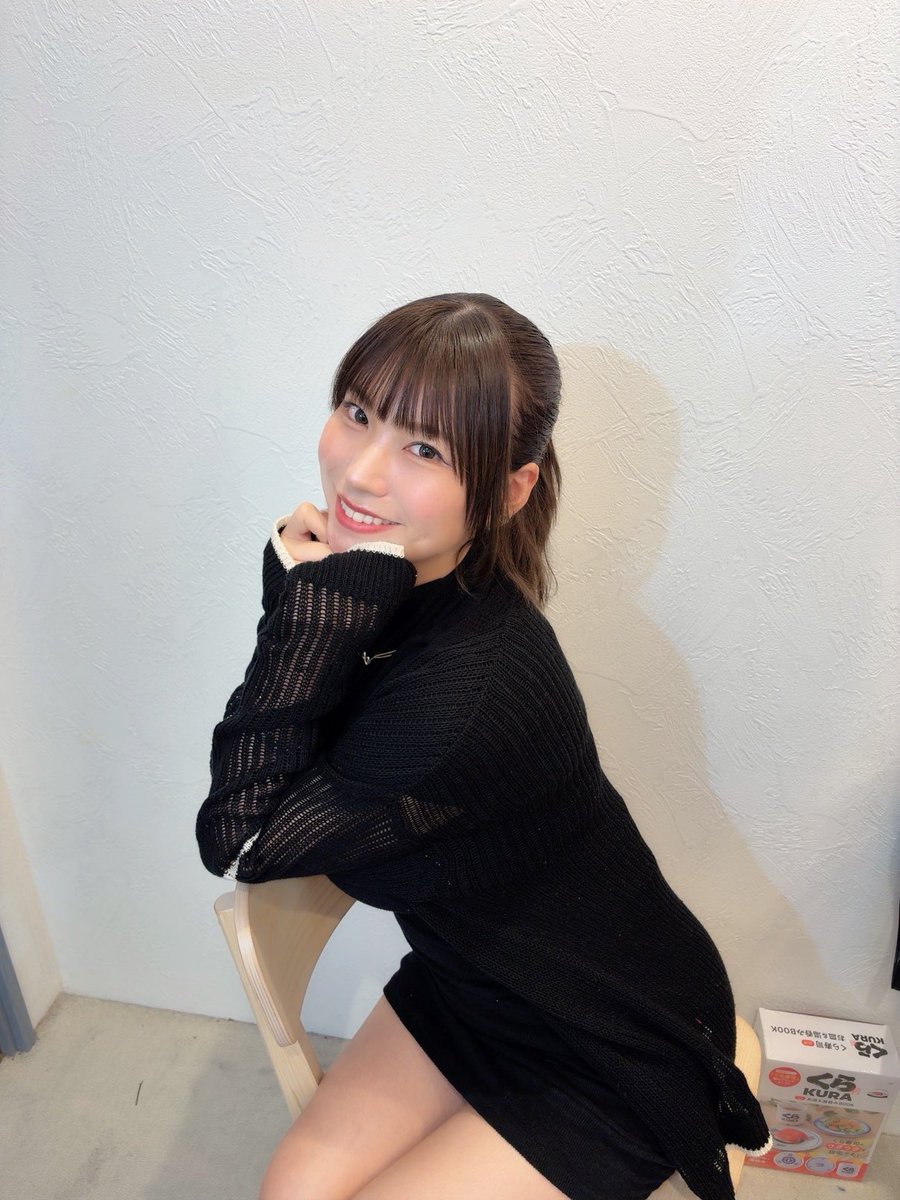 mmeo_914's tweet photo. ８月一発目の個撮でした。
暑い中ありがとう、たくさん笑って楽しかった

暑い暑すぎる夏本番が来るね
９月の生誕に向けてまじ気合いいれまする

8/22.23のチェキ会2️⃣Daysも待ってるねー！！ https://t.co/Gj2dYjBPEP