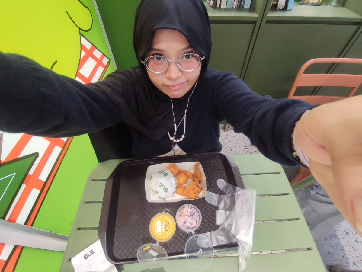 cuhaerom's tweet photo. Kompilasi big back hari ini SLRP JUMBO :3 https://t.co/A6ZglXaBDC
