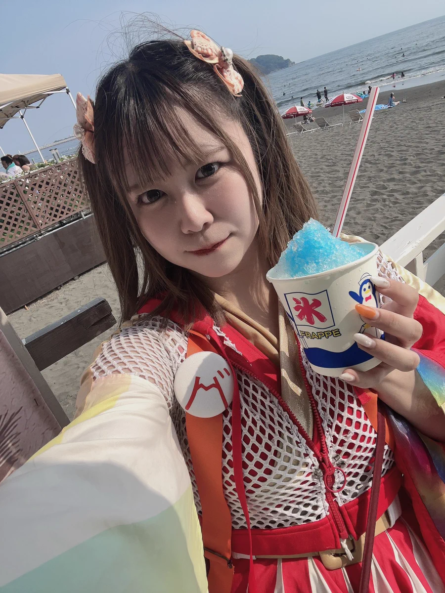 藤崎ふみ🍊🍶BANZAI JAPAN山口 on X: 