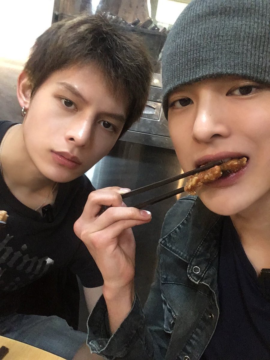 chaoyufm's tweet photo. thinking about this james https://t.co/7PYEt3hVvW