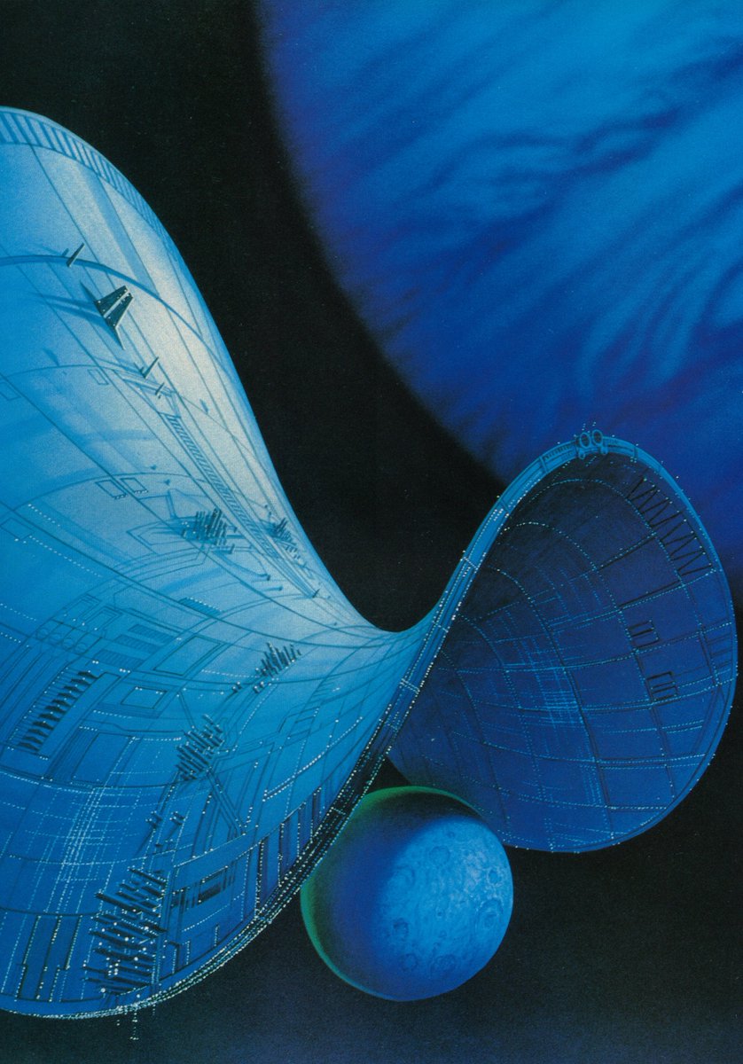 afrocosmist's tweet photo. Ichiro Tsuruta, late 80s https://t.co/q5w5Ozjb1H