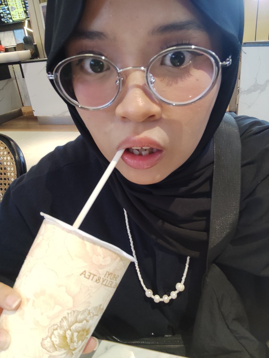 cuhaerom's tweet photo. Kompilasi big back hari ini SLRP JUMBO :3 https://t.co/A6ZglXaBDC