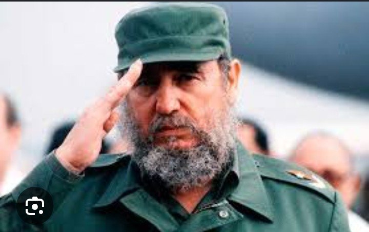 MirtaBenit58880's tweet photo. La BMCDJ, rinde homenaje  en el mes de su centenario. Honor y gloria Comandante Fidel Castro Ruz, cuyo legado vive en cada médico cubano que lleva solidaridad y esperanza más allá de nuestras fronteras.
#100AñosConFidel
#CubaHonraSusHeroes
#CubaCooperaDj
@Colaboracionqba https://t.co/xpXbVr9eRK