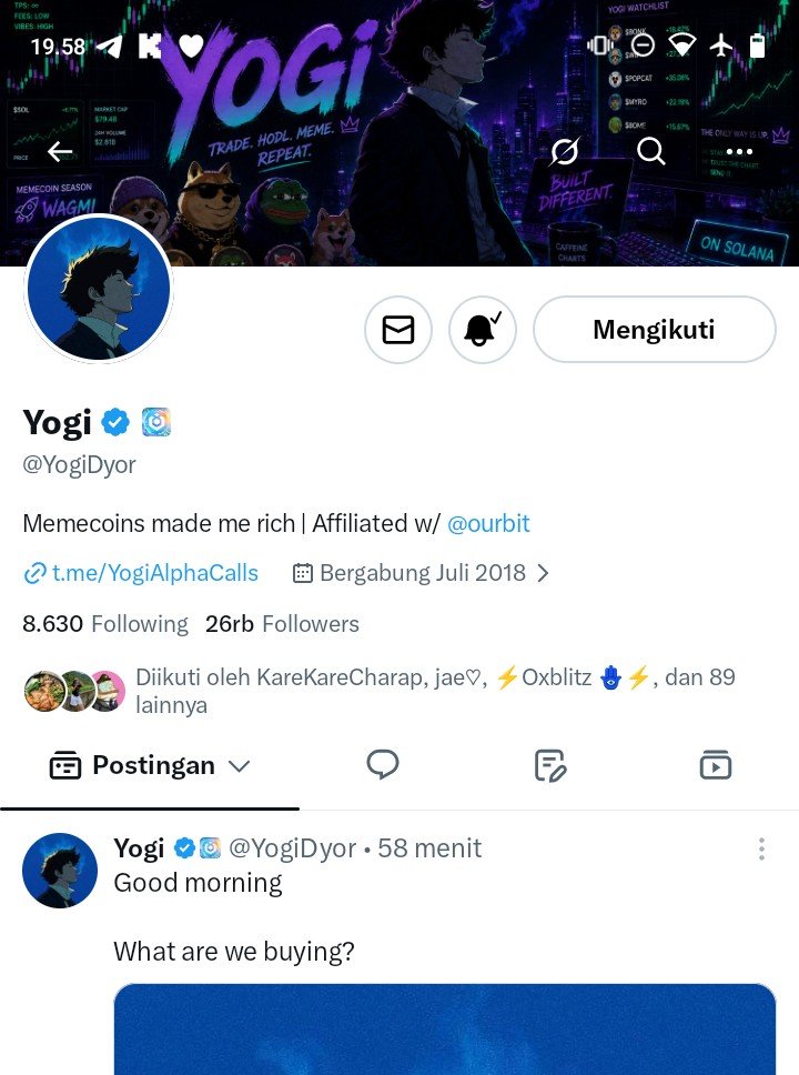 qwibill's tweet photo. @Manicdyor @YogiDyor Manifstgg first maniccc w !! Graciass 

Hxne64urN4P5C9agXcdSSDXu6uYFamoZNsbXCG4hBLsE https://t.co/uLvrnGfZmk