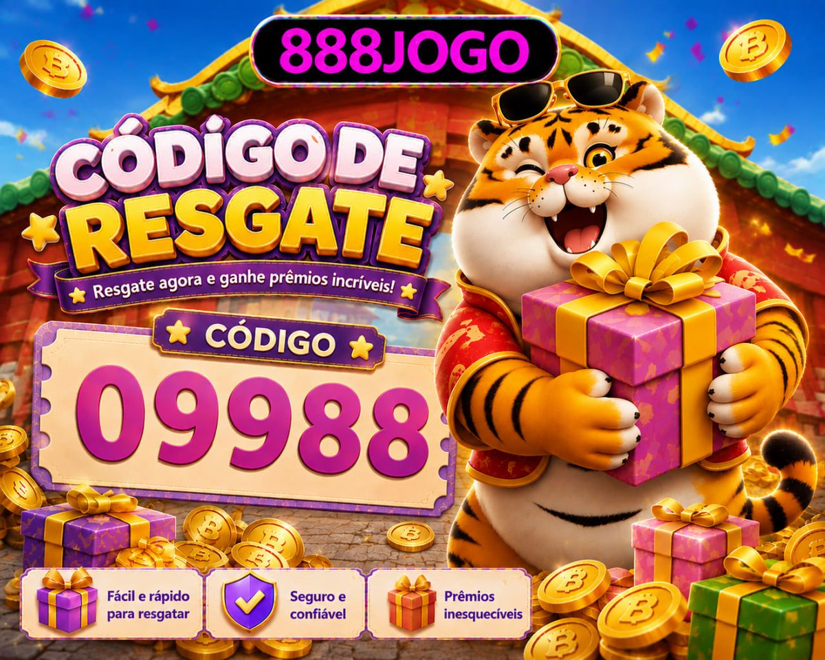 888jogo's tweet photo. ❤️Prezados membros do 888JOGO ❤️

 o código de resgate de hoje é 【09988】🌟🌟

O prazo final é à【12:00】  . Não se esqueça de reivindicar o seu!
✨👍💗Desejamos a todos os membros do 888JOGO muita diversão!  👍👍 Boa sorte e que ganhem o grande prémio! https://t.co/PXfFkYboz5