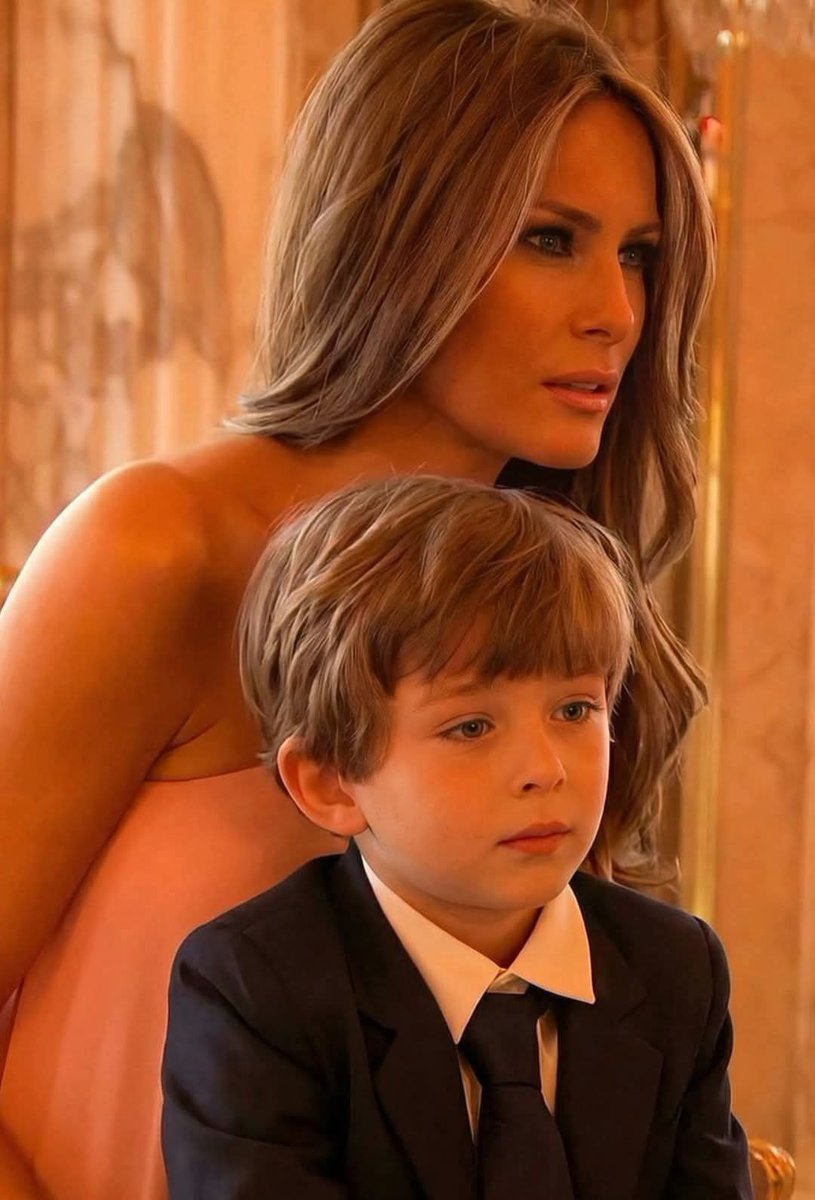 CoznarD79190's tweet photo. We could choose Donald Trump as the grandson of the United States, just as Russia chose Putin as the grandson of the Kremlin. No political force can change these trends. But Trump must prove his intelligence to us. https://t.co/roMkcFu9Yj