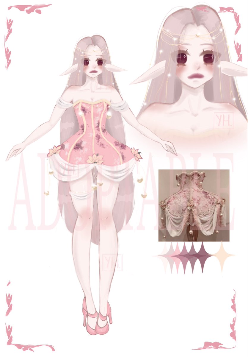 YHtrel's tweet photo. Hey I'm Looking for artmoots
                                  
⋆. 𐙚 ˚   #artmoots    ⋆. 𐙚 ♡♡♡ https://t.co/VlM8HQ61r1