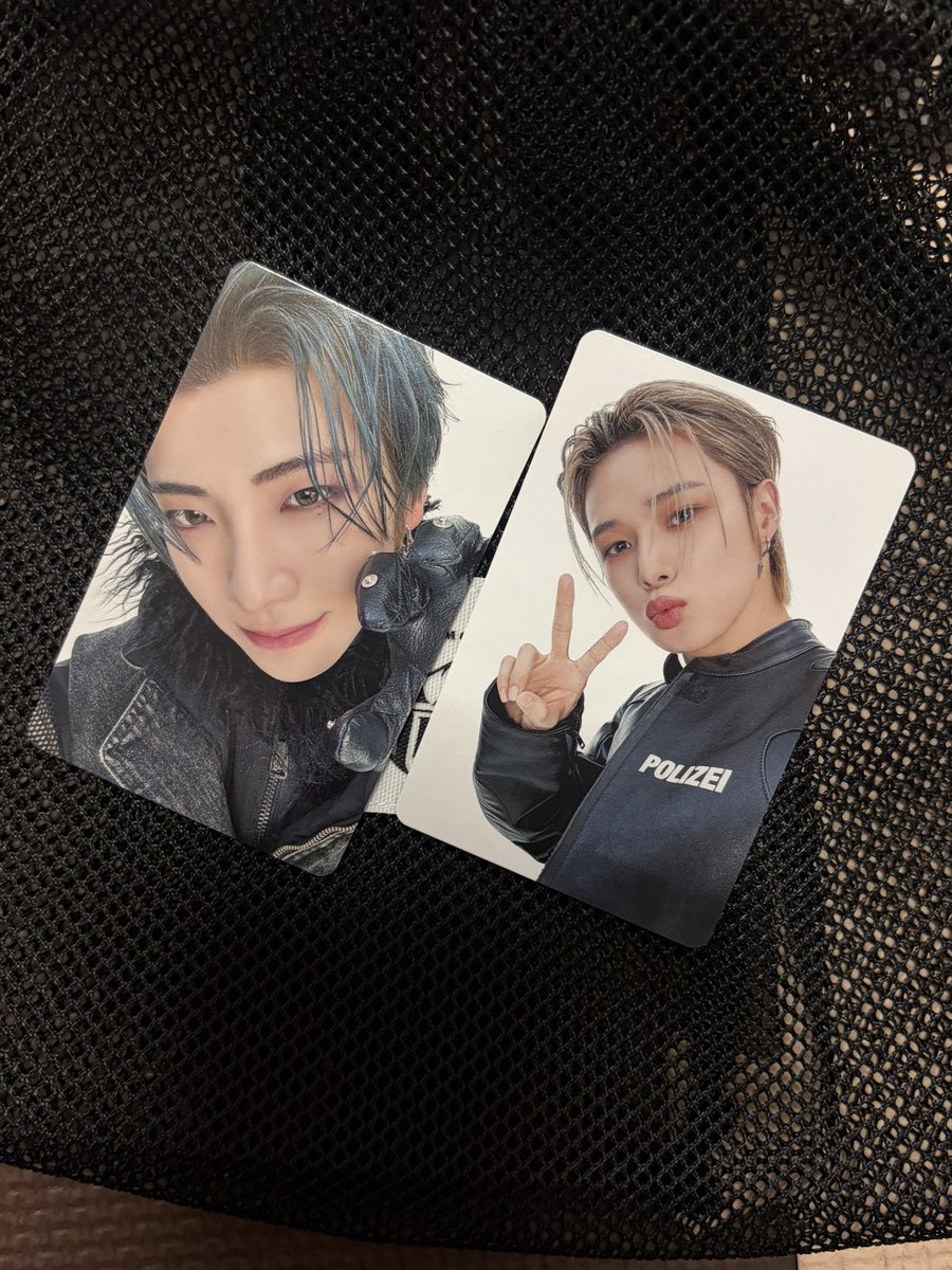nichobee0719's tweet photo. ずっと交換出来なくて…

我が家に居る子の達…

ニコさんに交換が本当に難しい…🥲

かなり難しいとは思いますが…
もし居ましたら同種に交換お願いします🙏
9日オフイベ、6日ベルーナにて手渡し希望

#AWAKEN_THE_BLOODLINE8000円特典トレカ
#BacktoLifeタワレコ渋谷ラキドロトレカ
#andTEAM交換 https://t.co/ZhJPsdHZR5