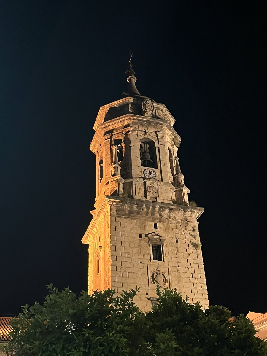 rocío tweet media