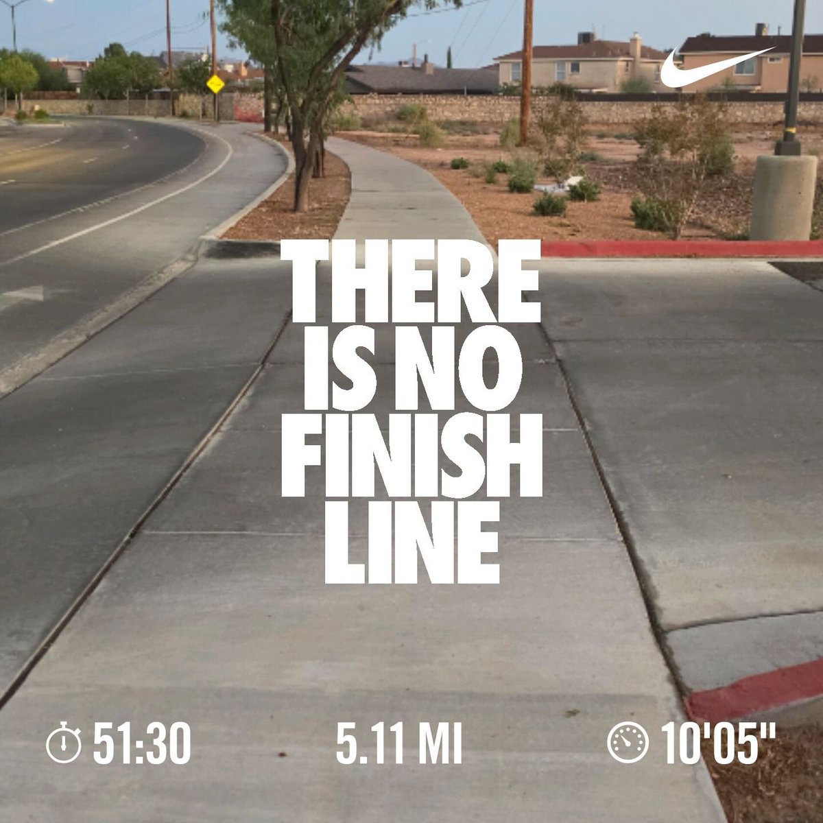 erincon_13_JSHS's tweet photo. Done! #influence #slightedge https://t.co/18xnuzYNB1