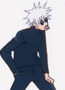 fivesong_'s tweet photo. He so silly😭❤️ https://t.co/GmusSHTaKf