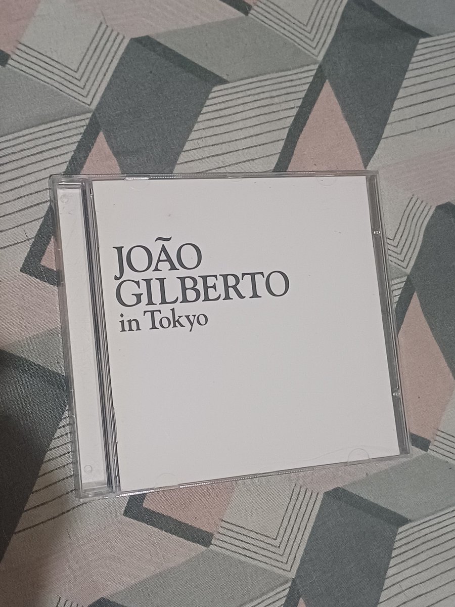 neofolkdepresao's tweet photo. pqppp https://t.co/fH4a2igfxL