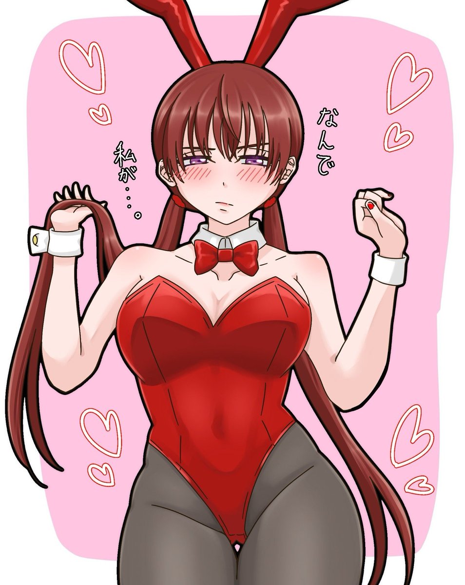 Ame || Kamidex Lover🧡 💙 || (@amegasuki12) / Posts / X