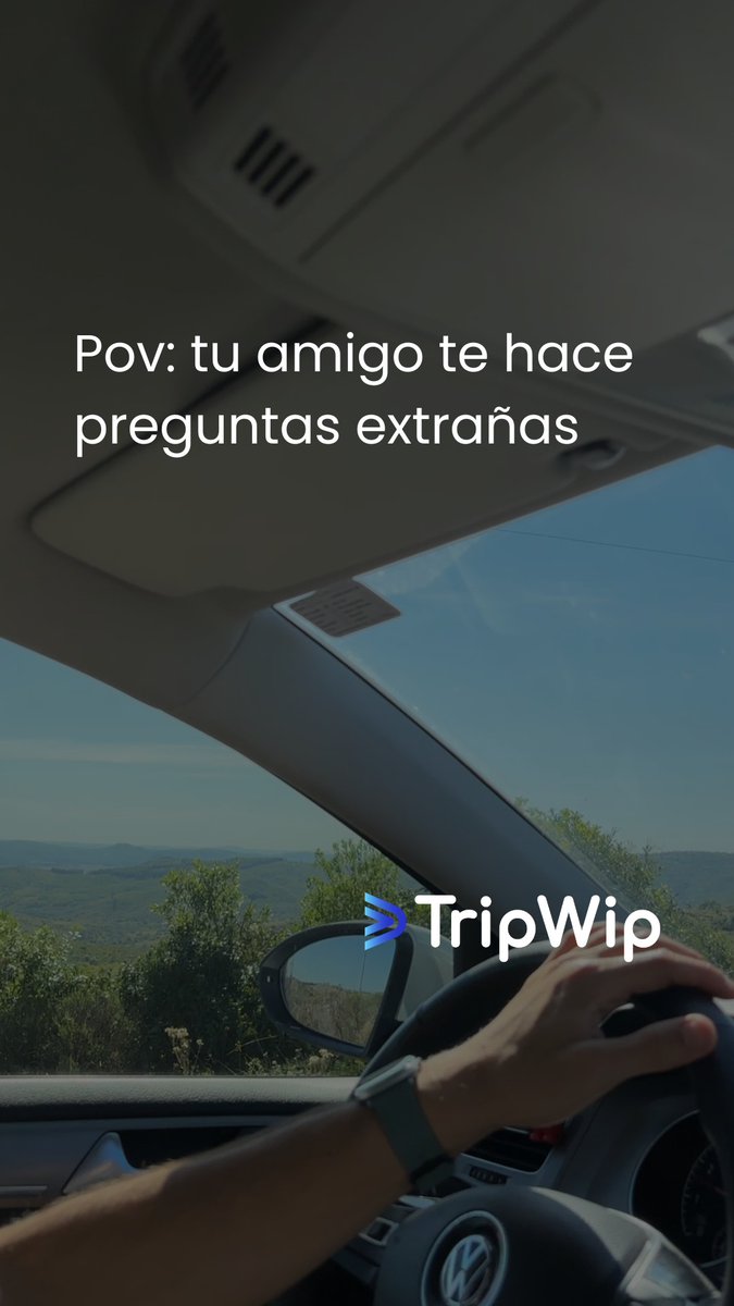 tripwipmx's tweet photo. https://t.co/xJUyg9Yifj