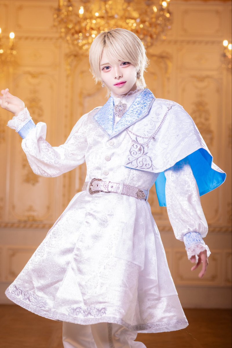 Ramuse_info's tweet photo. らみゅーず新体制ビジュアル解禁💎

♡.*･ﾟ┈┈┈┈┈┈┈┈┈┈

Name: るい(@Ramuse_Rui )
Color : yellow💛

Name: しょう(@Ramuse_sho )
Color : Sky blue🩵

┈┈┈┈┈┈┈┈┈┈┈ﾟ･*.♡

RP+♡＝500＆公式フォロワー1030人達成で
Next menber公開… https://t.co/kqC3KpH1yi
