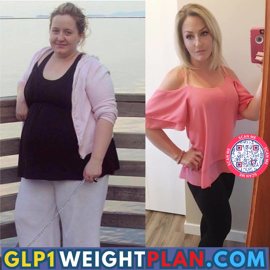 GLP1WEIGHTPLAN's tweet photo. ๐ https://t.co/lqtXJrdlFg
๐ช Ready For A Smarter Weight Loss Plan
โฑ๏ธ Telehealth-Friendly GLP-1 Guidance
๐งพ See GLP-1 Options If Prescribed
๐งฌ Support + Accountability Tools
๐ Tap The Bio Link To Take The Free Quiz Now
#consistency #cravings #wegovy #habitchange #portioncontrol #gym #walking #lifting #digitalhealth #protein #foryoupage #liraglutide #balancedmeals #newyearnewme #virtualcare #stepgoals #mindset #bodygoals #semaglutide #glp1 #gymmotivation #selfcare #gymtok #weightlossgoals #mindfuleating #hydration
