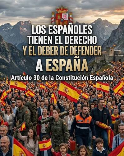 EspanistanCom's tweet photo. @oscar_puente_ https://t.co/j262FnU2t5