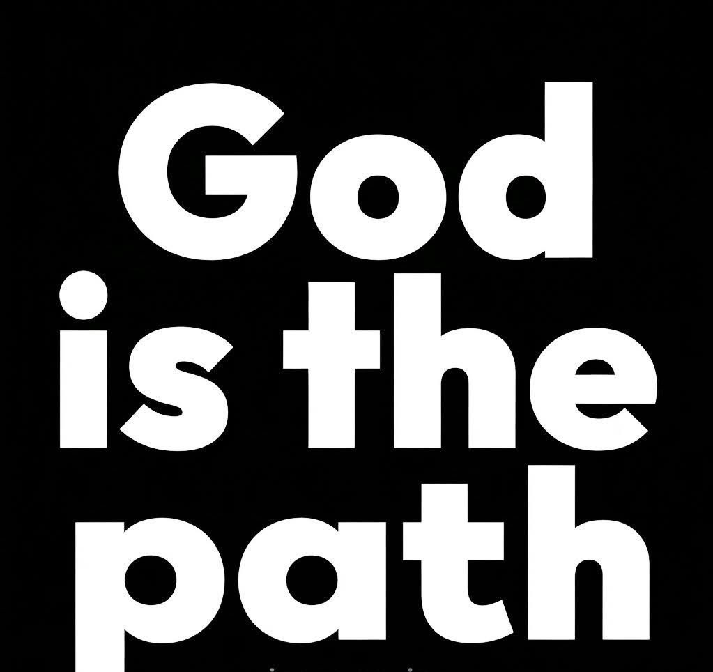 traceylang6535's tweet photo. Path https://t.co/HM9bfXTwPP