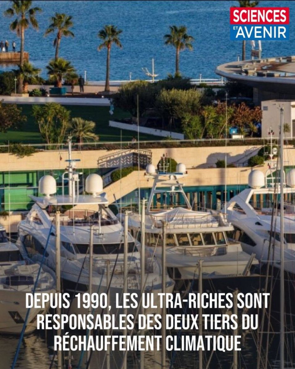 realmarcel1's tweet photo. Ce n’est pas à nous de payer pour eux https://t.co/kTJxEYPTqk