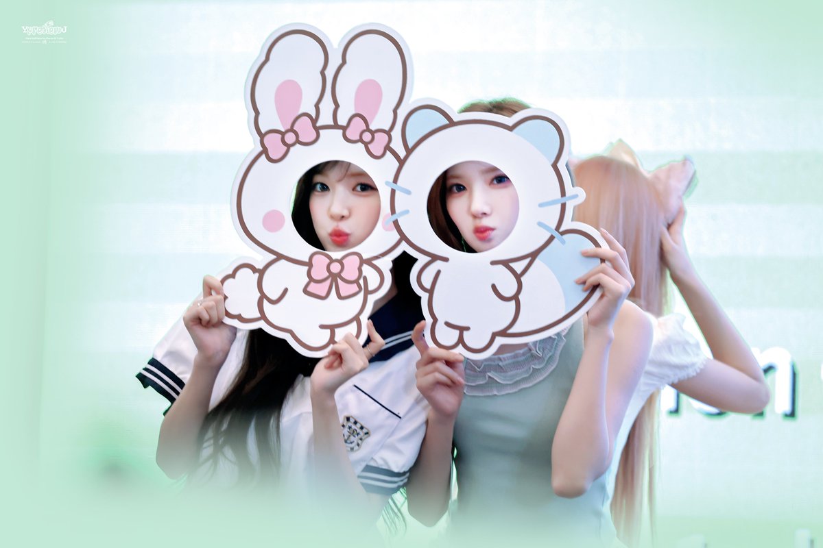 YPreviewJ_0612's tweet photo. 260801 #닺람  
#지우 #JIWOO #하츠투하츠 #YUHA #유하 #ユハ #Hearts2Hearts #H2H https://t.co/bF0tTjssJC