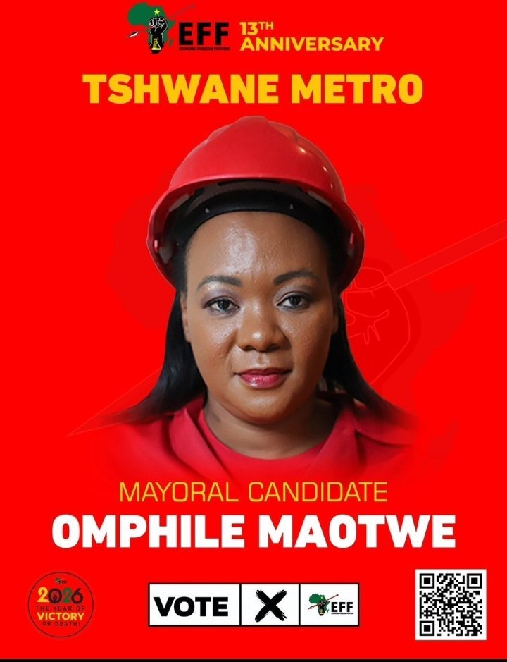 _Masedo_'s tweet photo. Content creator 🆚️ professional https://t.co/GQ7inGO1U3