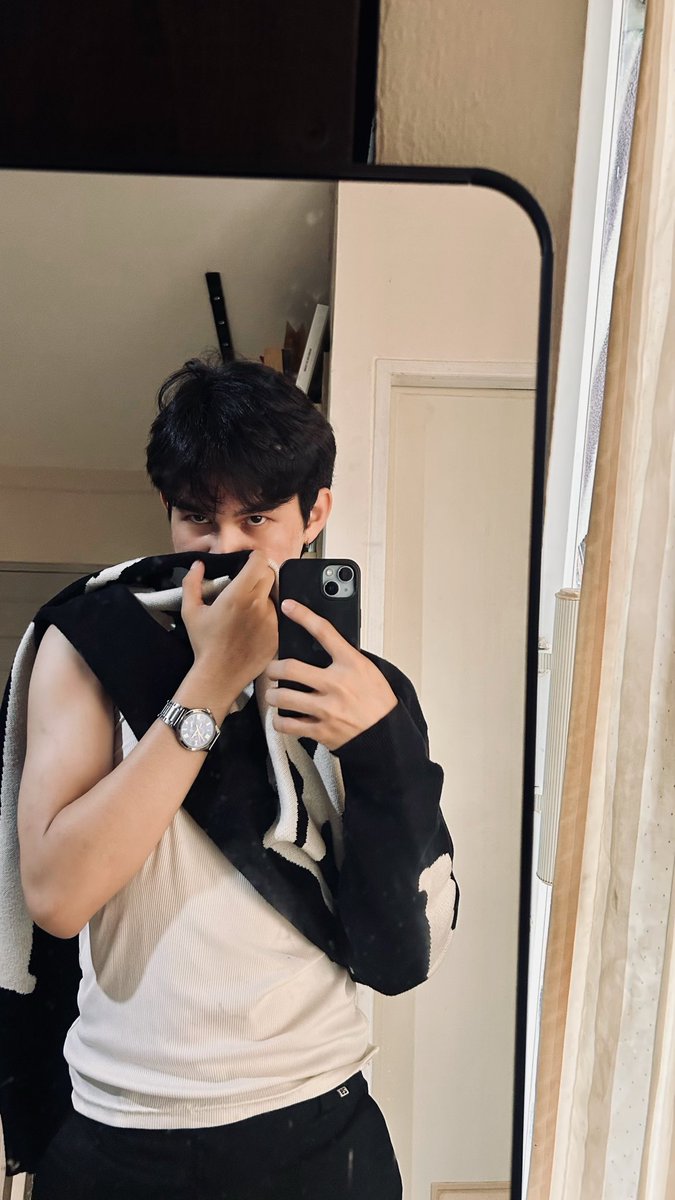 crownwithin_'s tweet photo. #มมส https://t.co/otyxYWLj9K