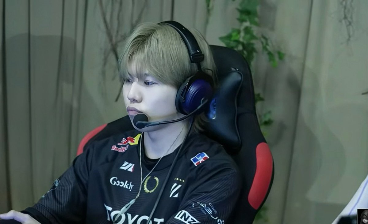 yyuuu1100i's tweet photo. 2026夏季IJL決勝戦
⋆⭒˚.⋆DoLisu˚ ✩∗*゚⋆
#第五人格 #Identityv #DoLisu #ZETA https://t.co/L9eshAT70P