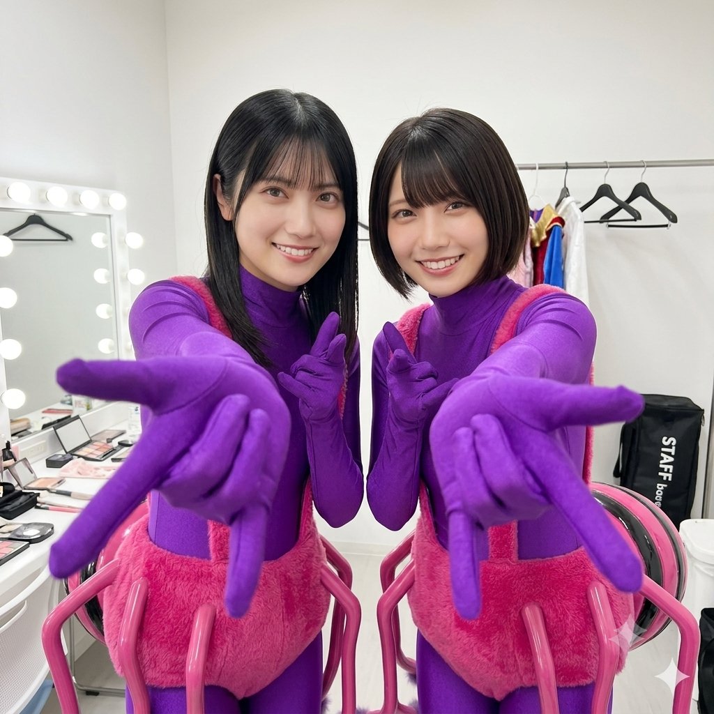 Loverofspider's tweet photo. (同じクモとして)流行りに乗ってみた https://t.co/QaZV3dh9xS