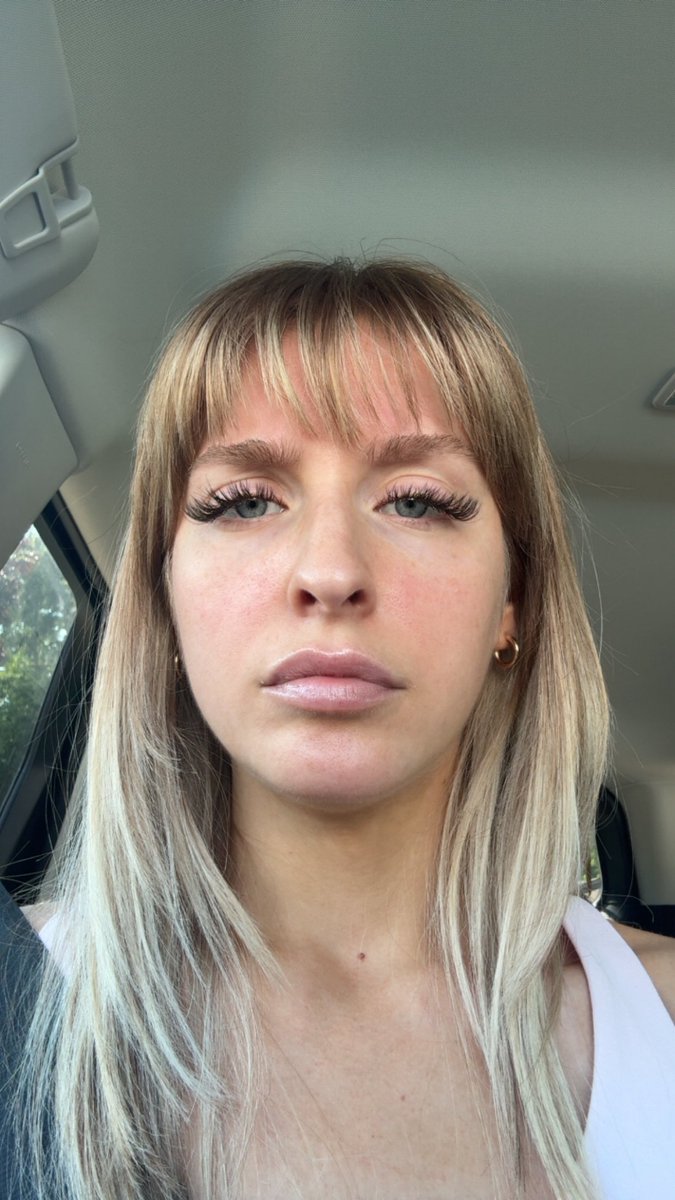 wiinierox's tweet photo. oh I’m judging u hard af btw lmao https://t.co/QrGmYh94dB