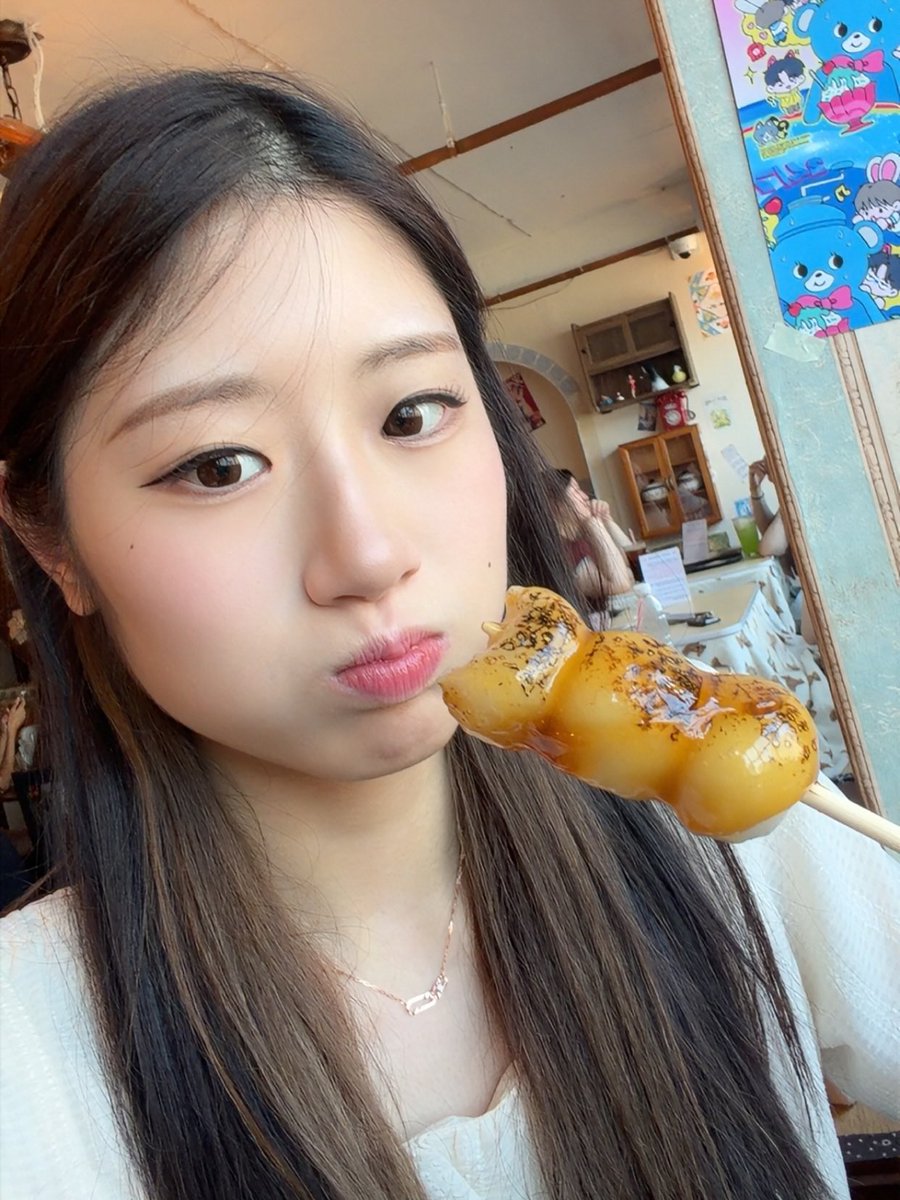 hastellappy's tweet photo. 인스타 알림이 열일 안해서 인생 35분 손해봤다 https://t.co/nOuDgPj4O4