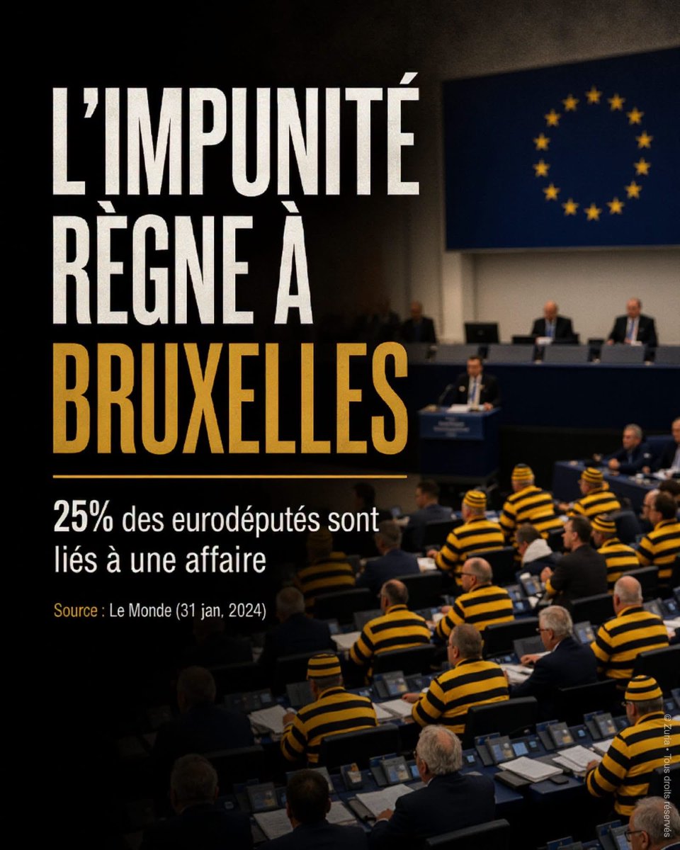 Pourquoi Pas tweet media