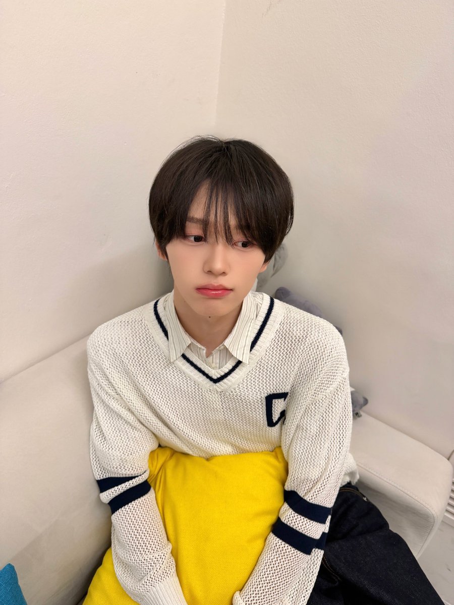 pppeeeeeng's tweet photo. 베이온 게시물 #펑진위 

🐰토끼ㅣㅣㅣㅣㅣ https://t.co/gBAxpu67H7