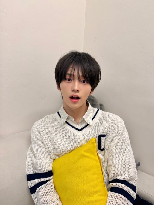 pppeeeeeng's tweet photo. 베이온 게시물 #펑진위 

🐰토끼ㅣㅣㅣㅣㅣ https://t.co/gBAxpu67H7