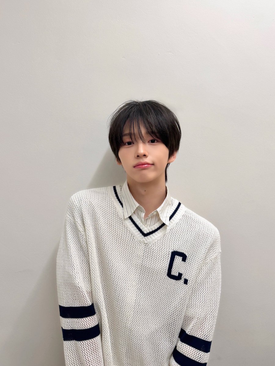 pppeeeeeng's tweet photo. 베이온 게시물 #펑진위 

🐰토끼ㅣㅣㅣㅣㅣ https://t.co/gBAxpu67H7