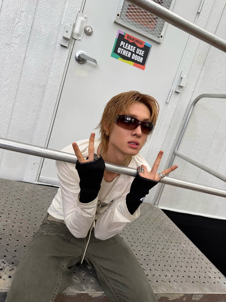 martinsarchive's tweet photo. Martin Instagram Update

 #MARTIN #마틴
#CORTIS #코르티스 https://t.co/VFcTKXDwHx