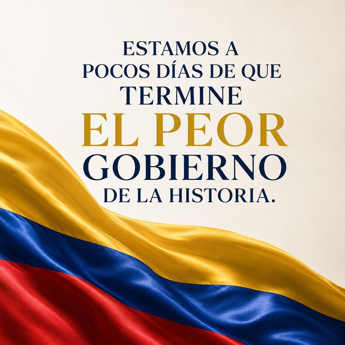 MargaritaRepo's tweet photo. https://t.co/rCGZXNyIJc