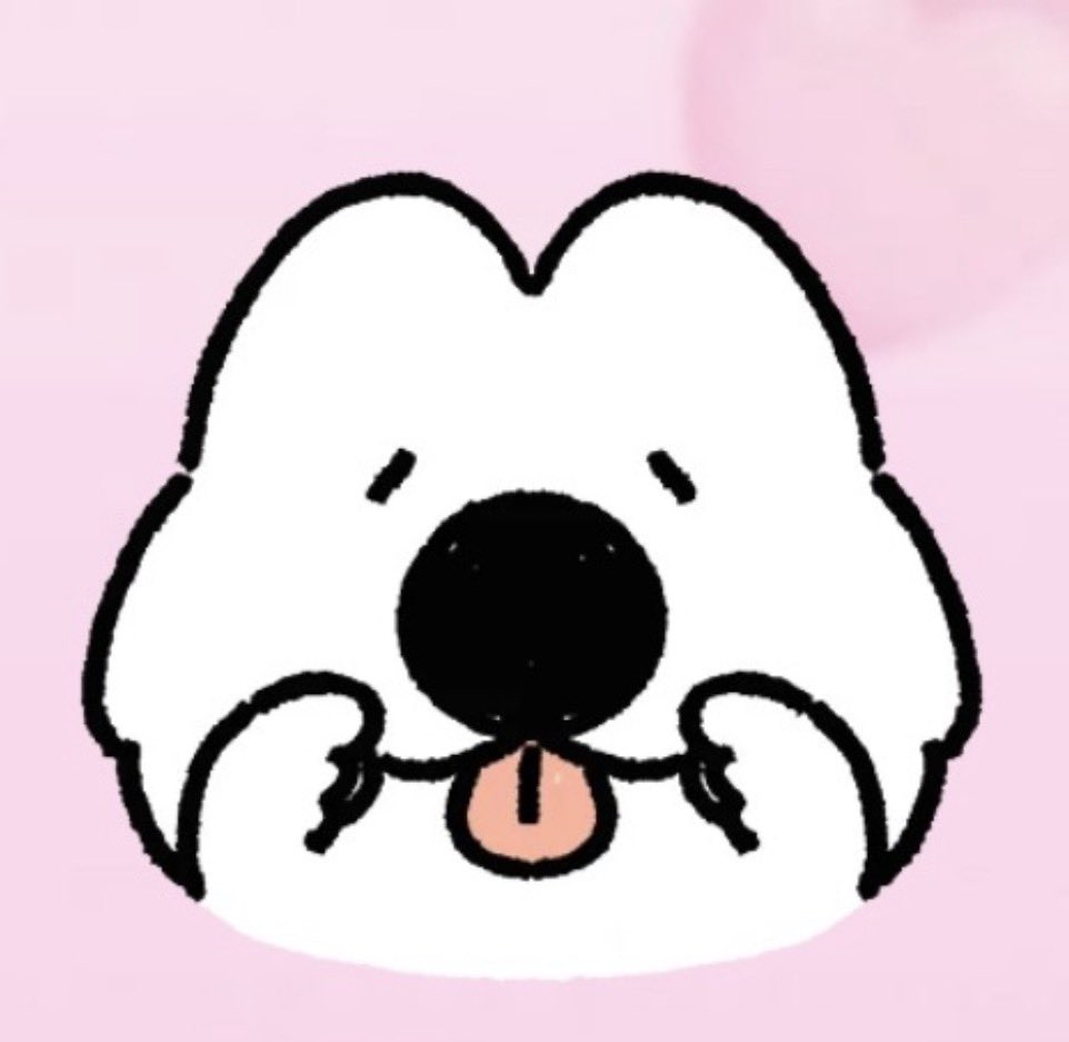 순순맘 tweet media