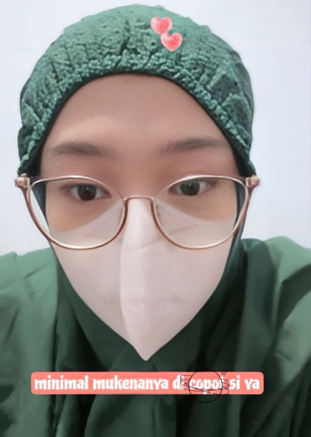 sfaveds's tweet photo. https://t.co/LIypJT6Fm5

https://t.co/tqN0Bpnr0V

https://t.co/wDcSbHc4kk

https://t.co/42poKPQrIo https://t.co/fW6ZXs64sv